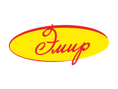 «Эмир»