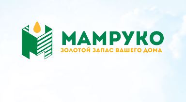 «МАМРУКОВСКОЕ»