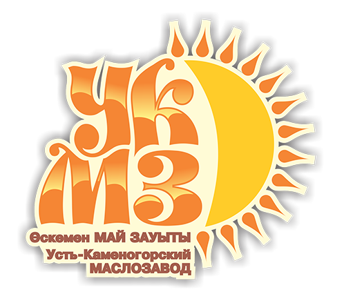 «Заречное» «Асқан» «Алтын той»