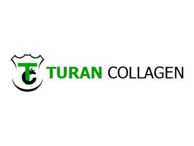 TURAN-COLLAGEN ECO