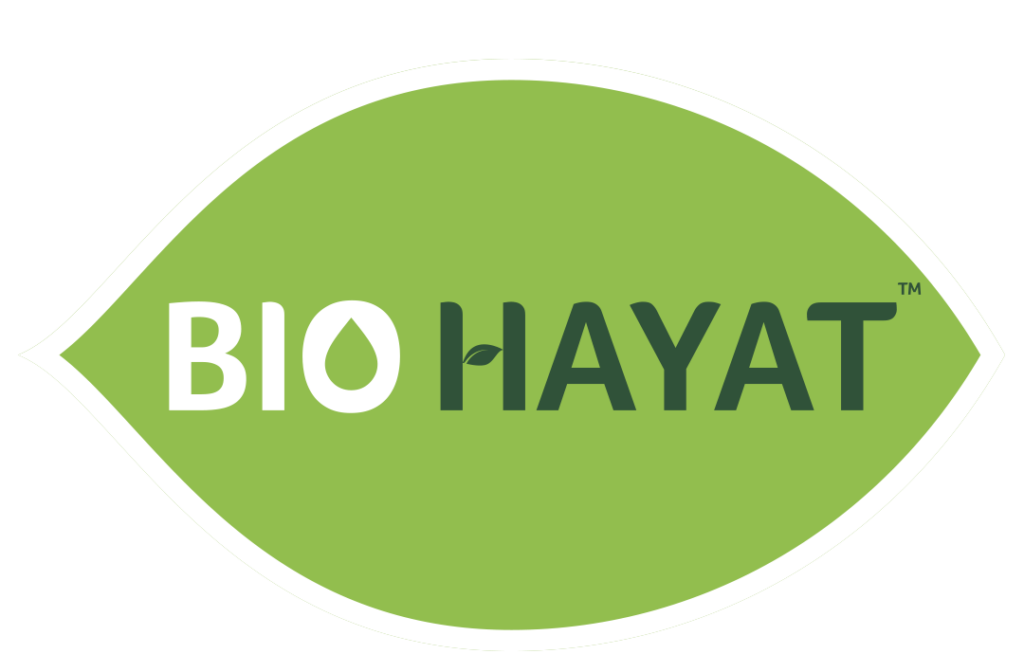 «BioHAYAT»