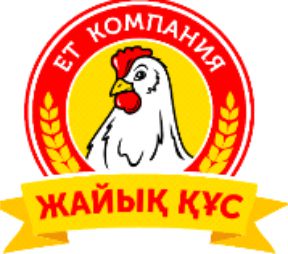 «Жайық құс», «al-Aziza»