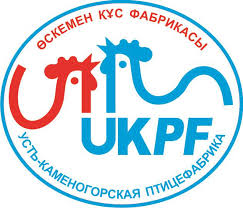 “Кус Вкус”, “UKPF”