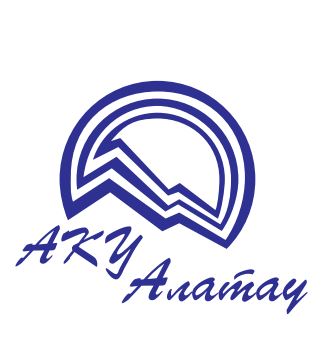 Аку Алатау