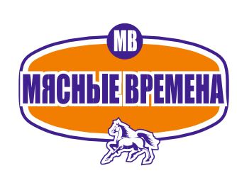 «Далаков», «Мясные Времена», «Zali», «Salih», «NOMAD», «ЕТ Замандары», «Ет», «DelMar»,«от Ибрагимовича»