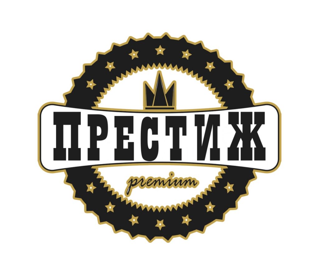 «Престиж» «Сапар»  «Изюминка»«Дост и К» «ARAFAT»