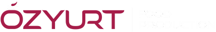 «OZYURT» «АYMAK»,  «VITALMEAT»