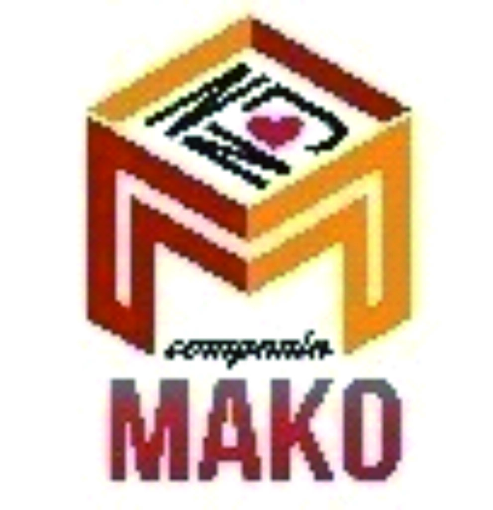 «MAKO»
