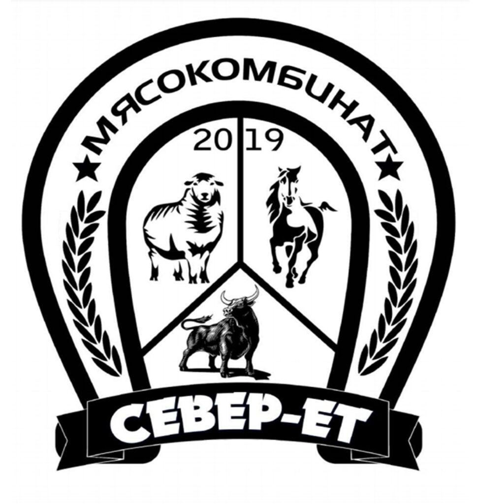 «Север-Ет»