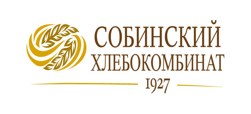 «Musler», «Smartbar», «MustHave»