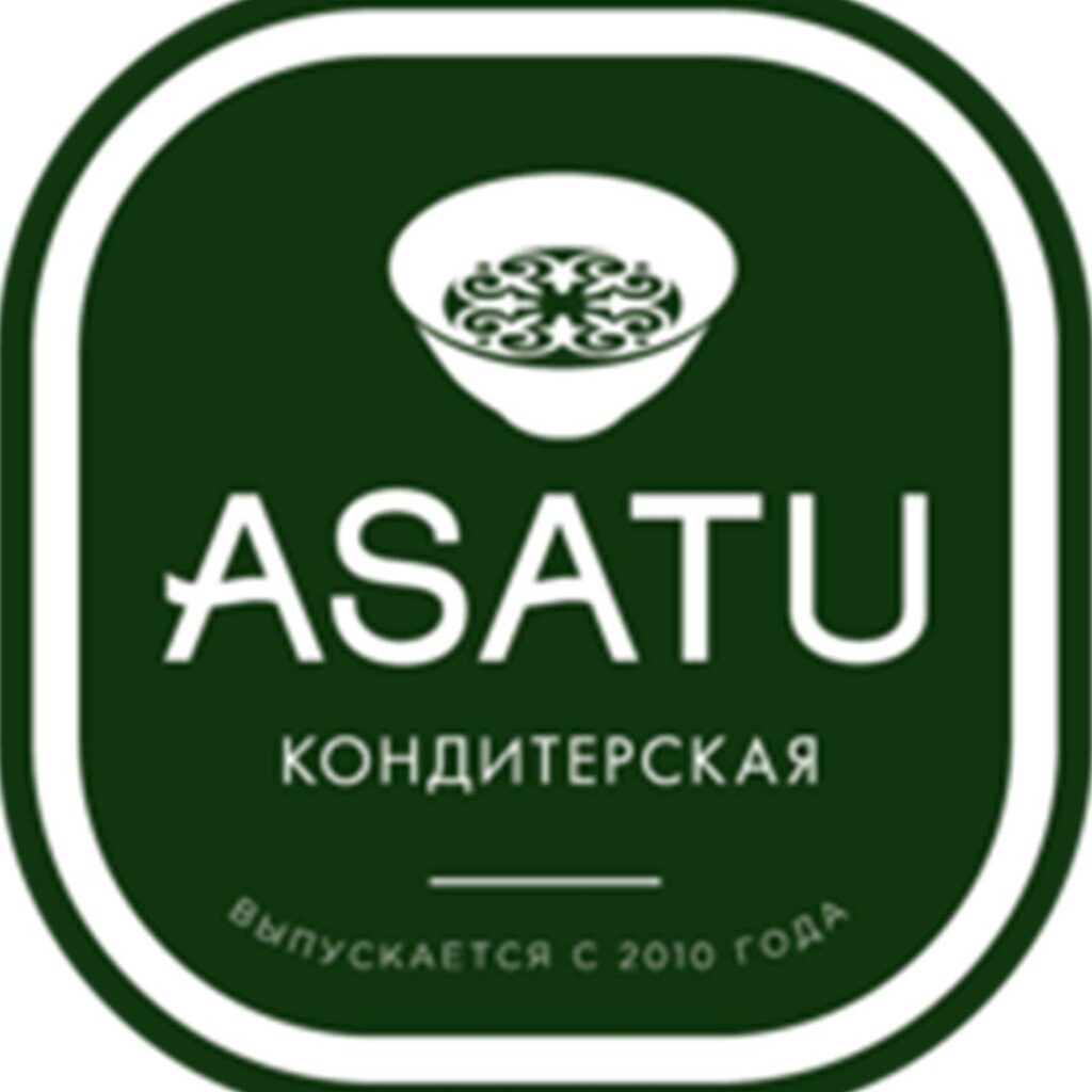 «ASATU.kz» «Бір Асым Етке»