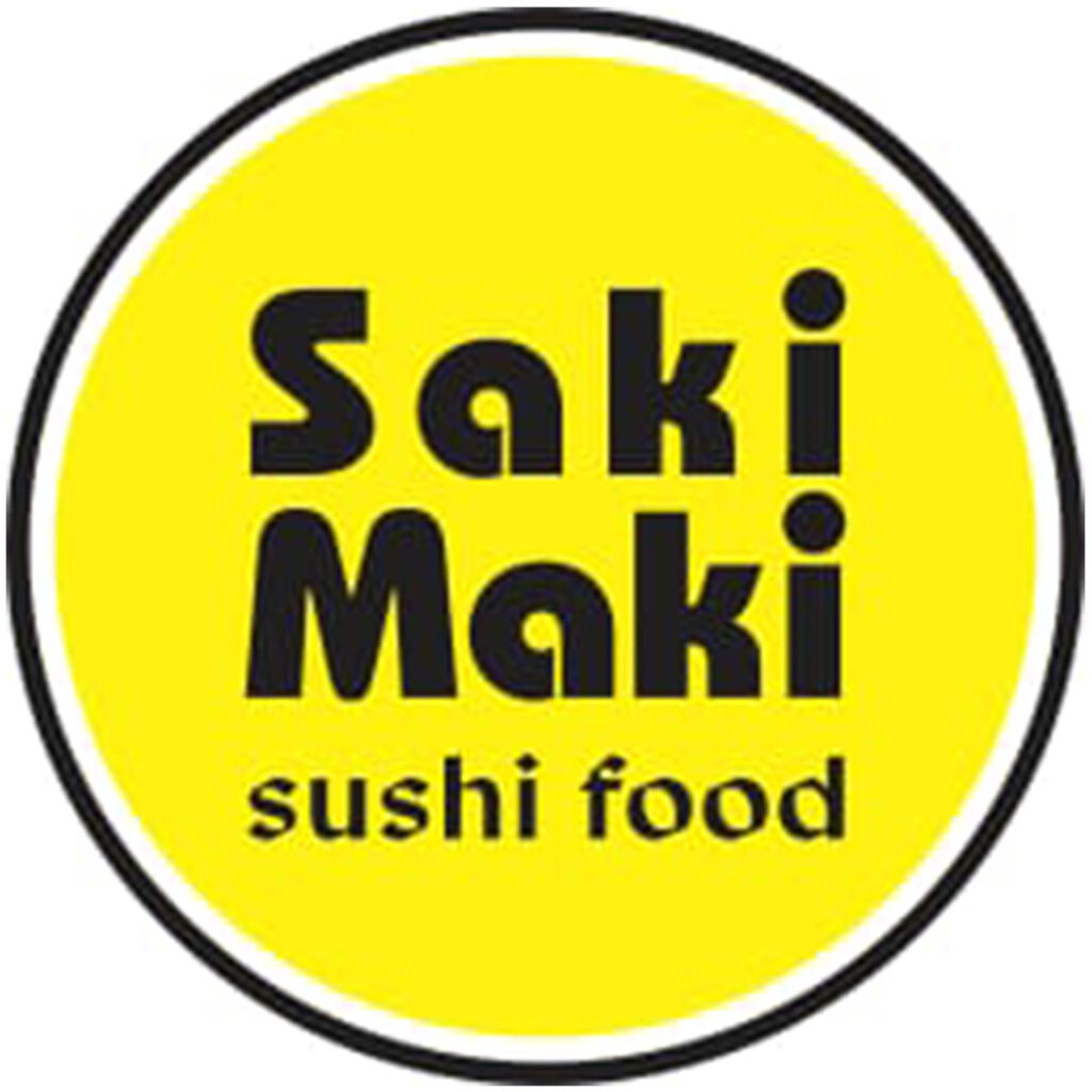 «Saki Maki»