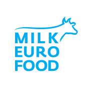 «Vita Milk», «Домашнее застолье», «Tatli»