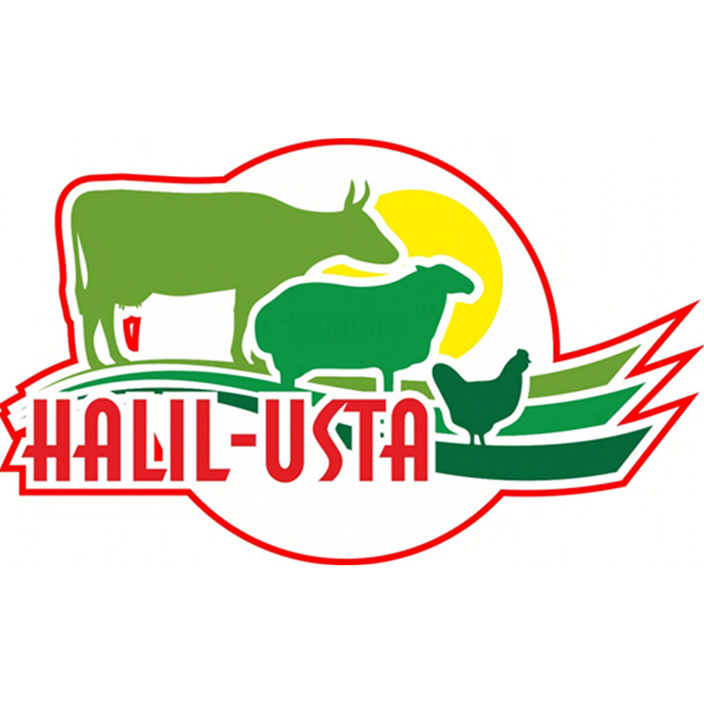 «Halil usta»