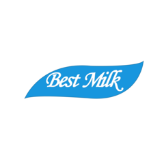 «Best Milk»