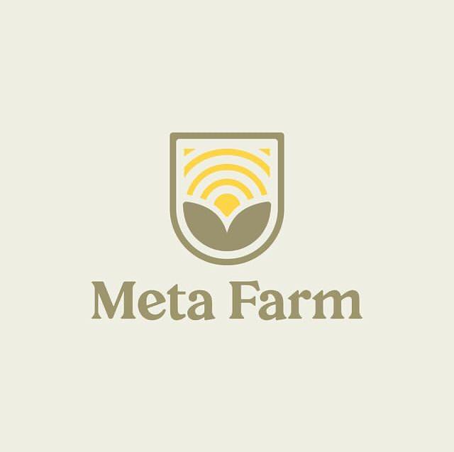 «Meta Farm»