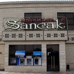 «Sancak»