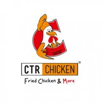 «CTR CHICKEN»