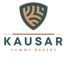 «SAADA KAUSAR YUMMY BAKERY»