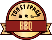 «Ет Гриль»