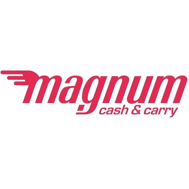 «Magnum» 