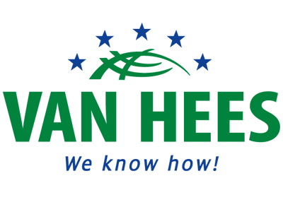 «VAN HEES»