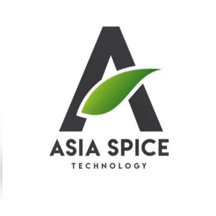 «Kressona», «МилкиПро»