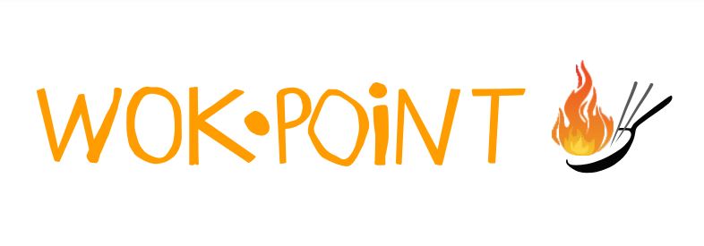 «Wok point»