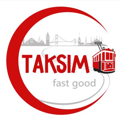 «TAKSIM»