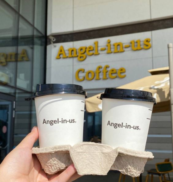 «ALL OFF BURGER by Alibekov»