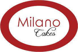 «Milano Cakes»