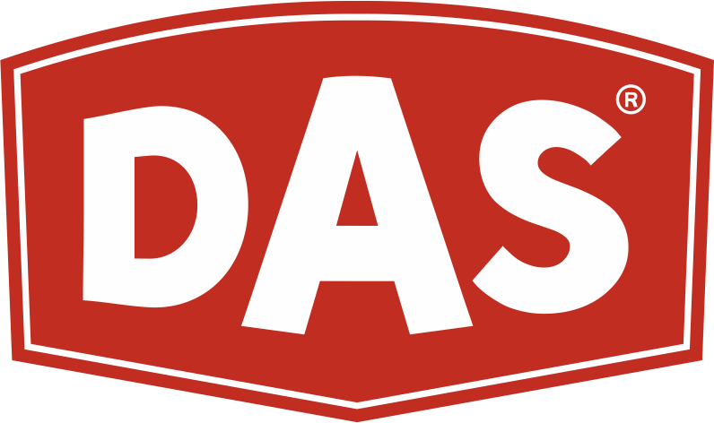 «DAS», «Дермен», «Мясная Лавка», «YET», «MAPLE FOREST»