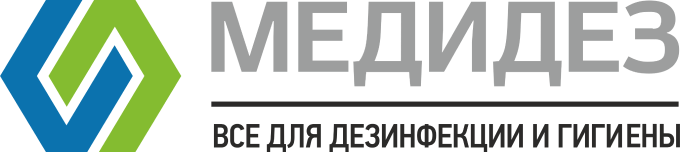 «Медидез»