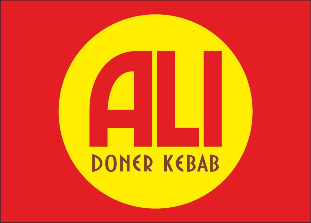 «Ali doner»