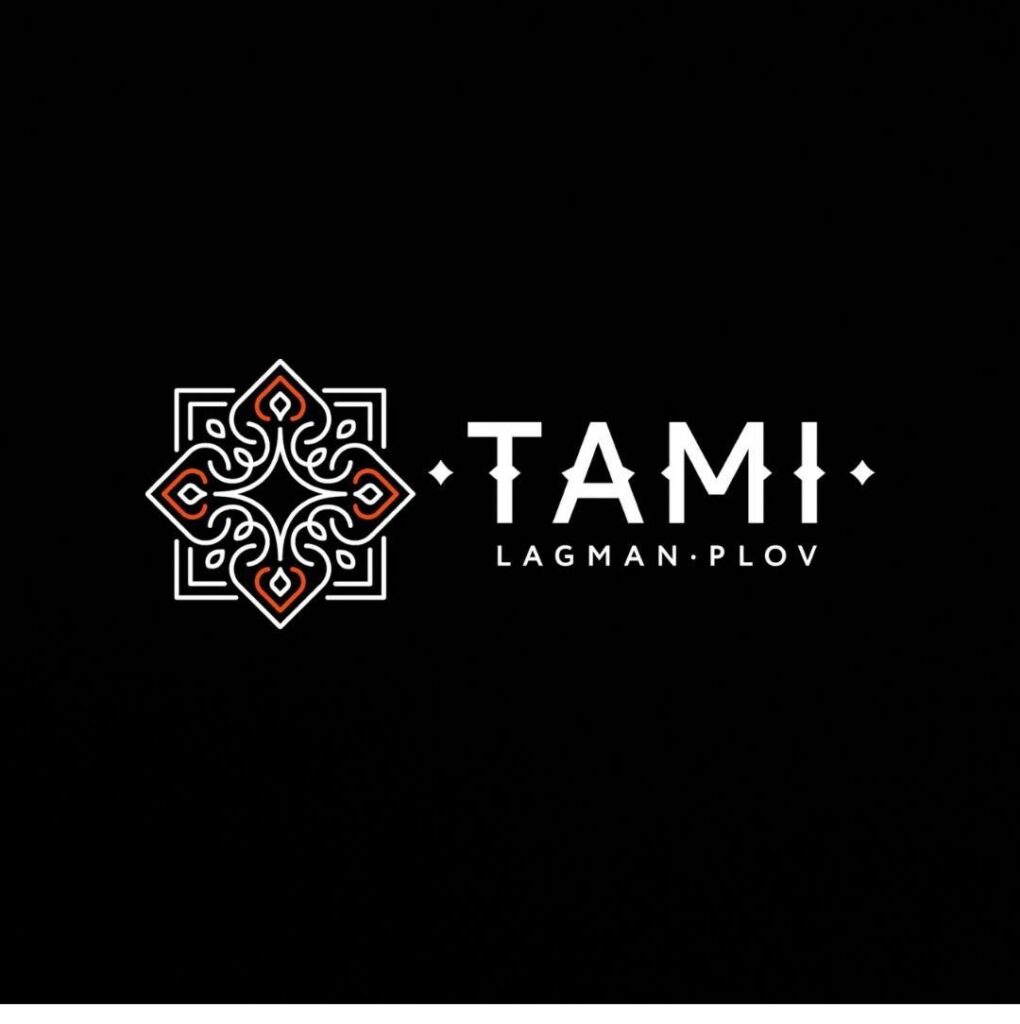 «TAMI»