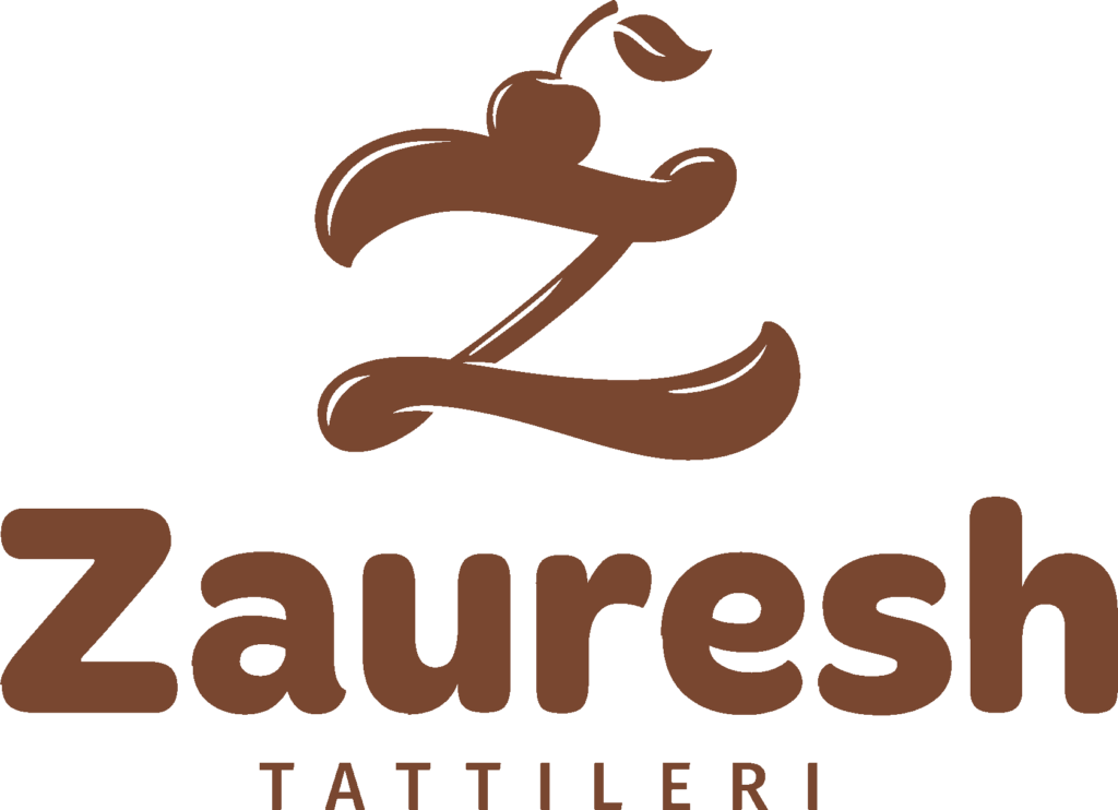 «Zau-Zau tattileri»