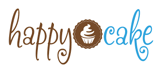 «Happy Cake»