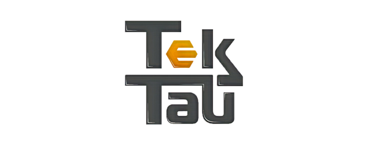 «TekTau»
