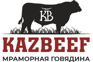 «KazBeef Processing»