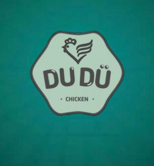 «Du Du Chiken»