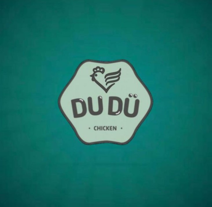 «Du Du Chicken»