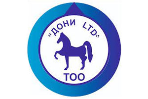 «Дони LTD»