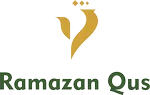 «Ramazan Qus»
