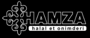«HAMZA halal et onimderi»