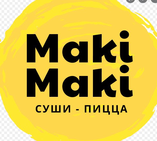 «Maki Maki »