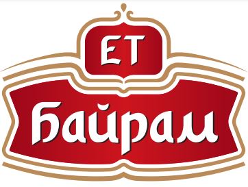 «Ет-Байрам» «Ет-Керемет» «Ас-Торе»