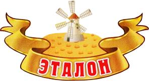 «Эталон ЛТД»