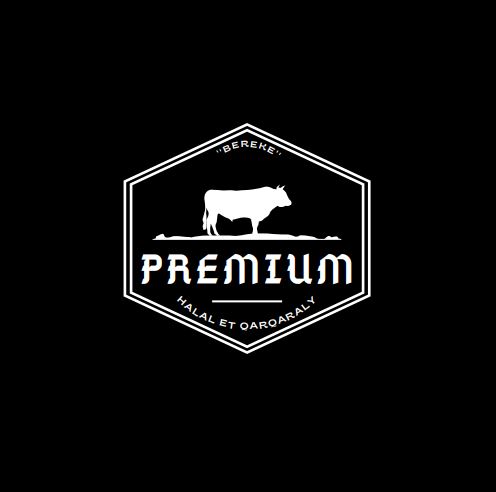 «Premium halal et»
