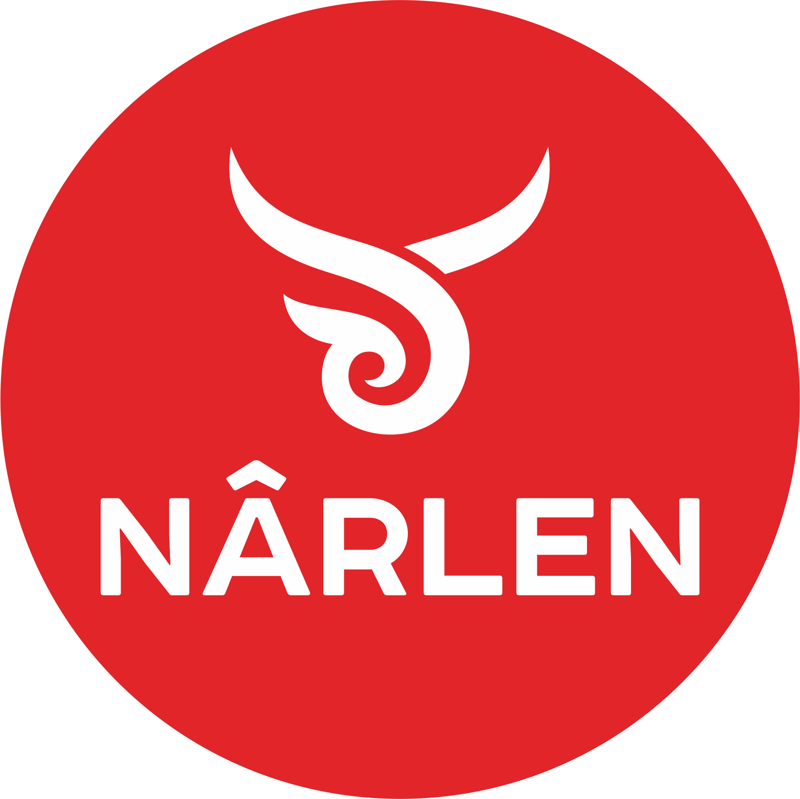 «Narlen» 
