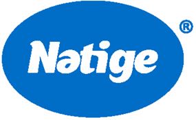 «Natige»